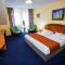 Hotel Savoy