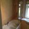 Comfortable House in Warwick