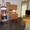 Appartements Obergollerhof
