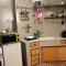 Pink Flamingo Apartment - Salonicco