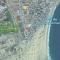 Apartament Dune Atlantic