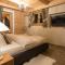 Aparthotel Bambi