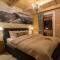 Aparthotel Bambi