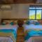 Foto: Mo Gan Tian Quan B&B 10/50