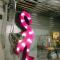 Pink Flamingo Apartment - Salonicco