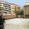 Apartment Close To Vatican Museums And To Metro