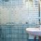 Andreolas Luxury Suites