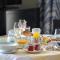 Four Seasons Hotel Prague