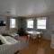 Guesthouse Haltinmaa - Kilpisjärvi