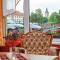 Hotel Savoy