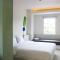 POP! Hotel Pemuda Semarang