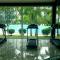 AD Resort Huahin Chaam