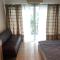 AD Resort Huahin Chaam