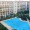 AD Resort Huahin Chaam