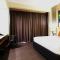 Altabriza Resort Boracay
