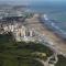 Necochea Frente al Mar
