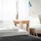 B&B Boutique Hotel De Waal