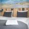 B&B Boutique Hotel De Waal