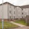 Dunfermline - Luxury Two Bedroom Apartment - TP - 邓弗姆林