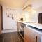 Superbe Appartement
