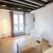 Superbe Appartement