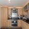 Dunfermline - Luxury Two Bedroom Apartment - TP - 邓弗姆林