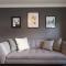 Dunfermline - Luxury Two Bedroom Apartment - TP - 邓弗姆林