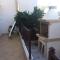 Villa Sithonia