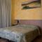 Albergo Etrusco