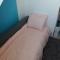 Private Studio Brussels Airport