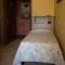 Albergo Etrusco