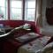 Ashbourne House