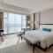 Junluxe Hotel Guangzhou Zengcheng-Free Shuttle Bus For Canton Fair