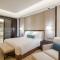 Foto: Crowne Plaza Guangzhou Zengcheng 39/69