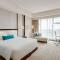 Foto: Crowne Plaza Guangzhou Zengcheng 40/69