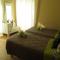 Guest House Capitao Mor