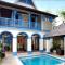 Hermosa Cove Villa Resort & Suites - أوتشو ريوس