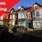 Sweet Suites Lytham
