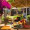 Lindner Hotel Mallorca Portals Nous, part of JdV by Hyatt - Portals Nous