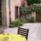 Vent d'ailleurs B&B photo 20