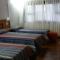 Hotel Los Historicos
