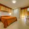 Apartamentos Piedramar