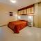 Apartamentos Piedramar