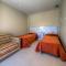 Apartamentos Piedramar