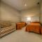 Apartamentos Piedramar