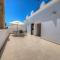 Apartamentos Piedramar