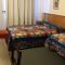 Hotel Los Historicos