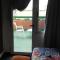 Hotel Los Historicos