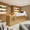 Araucaria Hotel & Spa