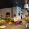 Araucaria Hotel & Spa
